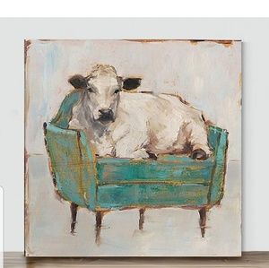 Meet your Posher, Kathryn